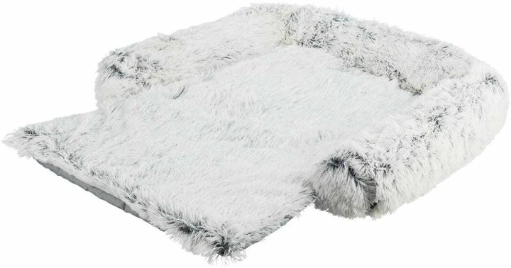 Image du produit Trixie Harvey (Chien)