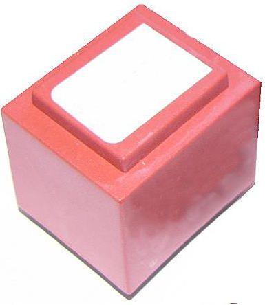 Produktbild RS PRO PCB Transformer 2.3VA 2x6V