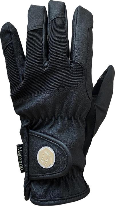 Produktbild Marengo Winter-Reithandschuh Flex Comfort (XS)