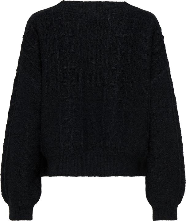 Produktbild JdY JDYSIGRID Strickpullover Strickpullover (S)