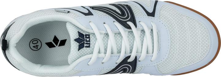 Produktbild Brütting Halbschuhe (41)