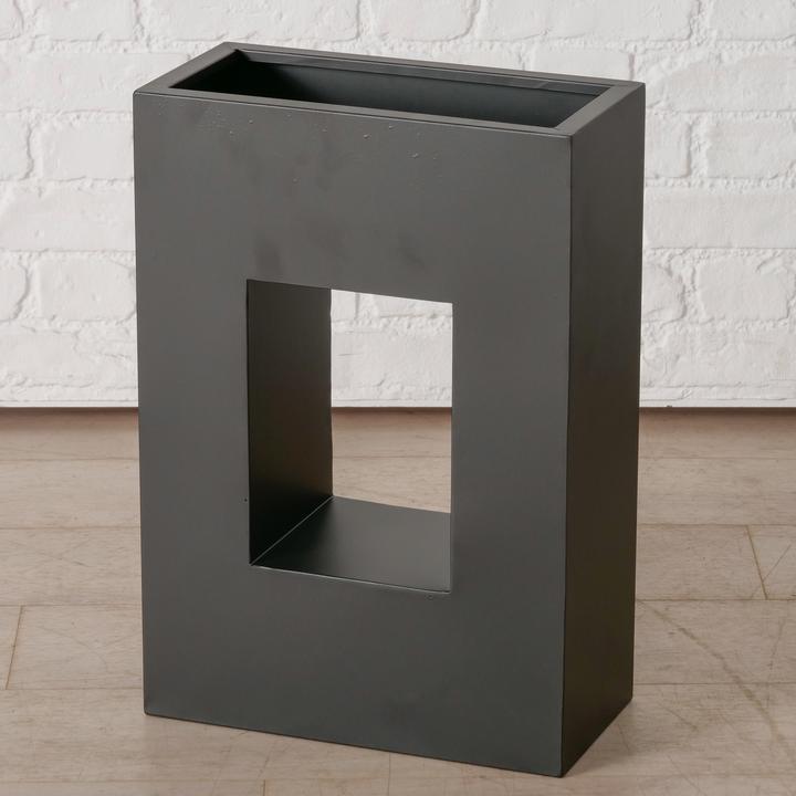 Produktbild Boltze Home Hyper (55 x 18 x 55 cm)