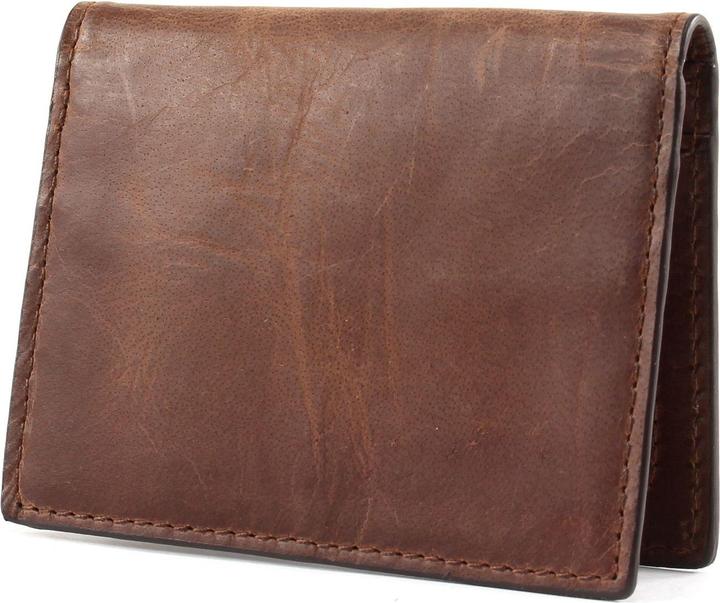 Brown (Braun)