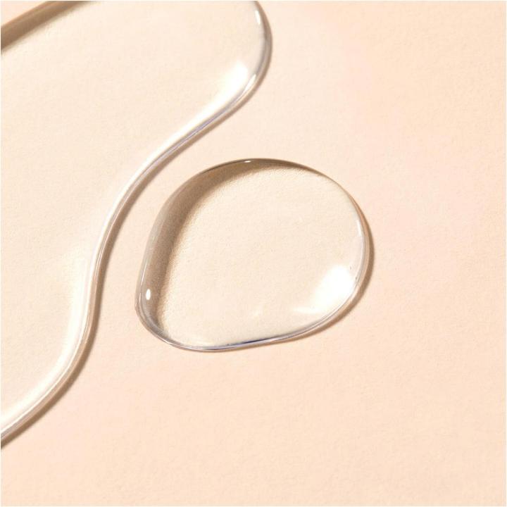 Image du produit Nuxe Gel Mains Propres (30 ml)