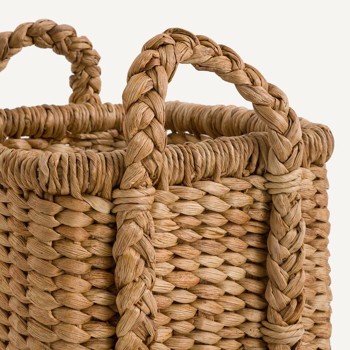 Immagine prodotto AM.PM Tima (34 cm)