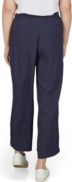 Produktbild Denimfy DFKate 2er Pack (L)