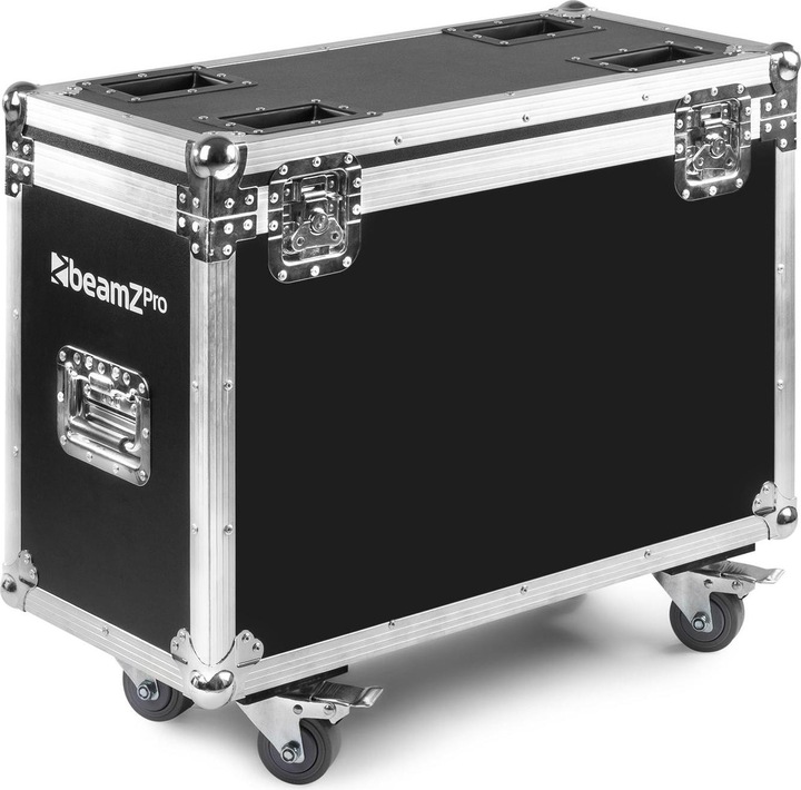 Produktbild BeamZ Flightcase FC-7R (Zubehör)