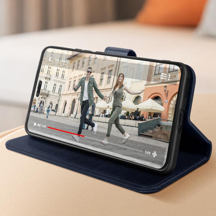 Immagine prodotto Avizar Serie Chesterfield (Xiaomi 13 Lite)