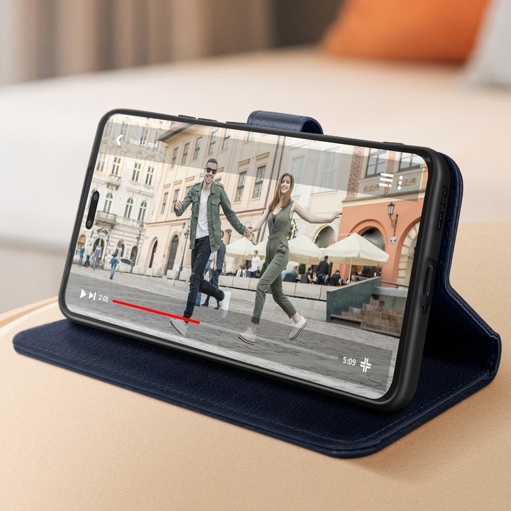 Produktbild Avizar Chesterfield Series (Xiaomi 13 Lite)