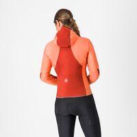 Produktbild Castelli Fly Unltd W Jacket (M)