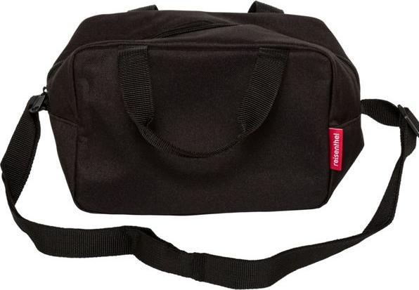Image du produit reisenthel To-go (3 l)