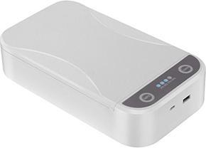 Neutral Bis 6,5", 10 W, weiss, EOL