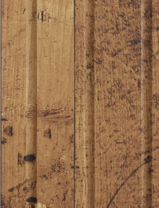 Produktbild vidaXL Sideboard-Aufbewahrung (33 x 34.50 x 92 cm)
