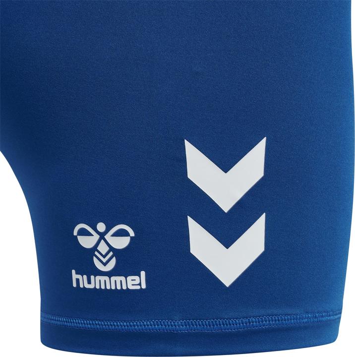 Produktbild hummel Core Xk Hipsters Woman (XXL)