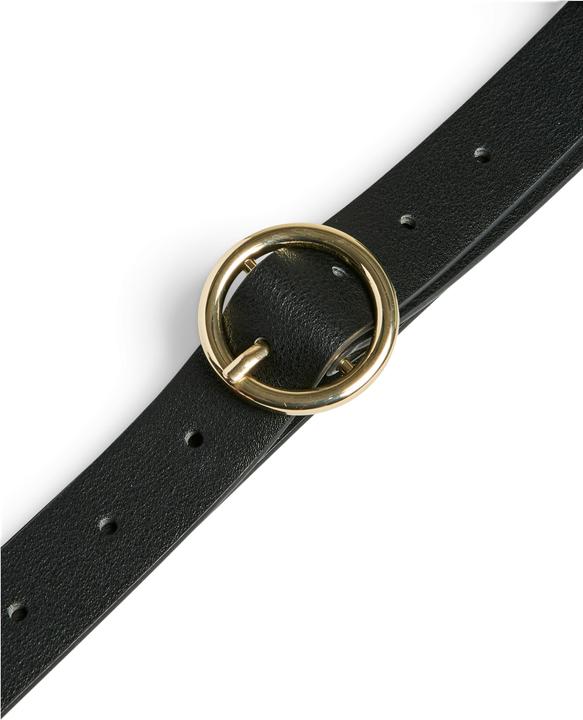 Immagine prodotto Pieces Pcbonna Jeans Belt Noos (80)