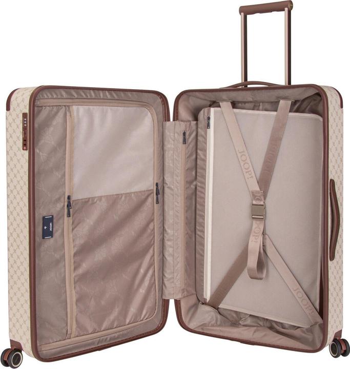 Produktbild Joop! Cortina Volare 1.0 C75 (95 l)