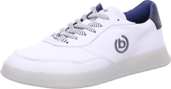 Image du produit Bugatti Baskets Fiero (42)