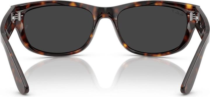 Produktbild Ray Ban Mega Balorama