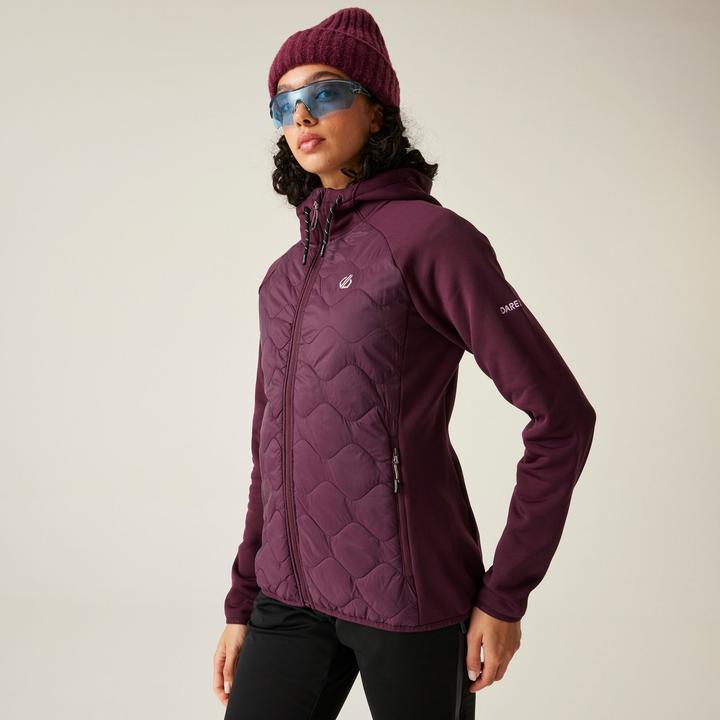 Produktbild Dare2b Torrek Flexy (44)