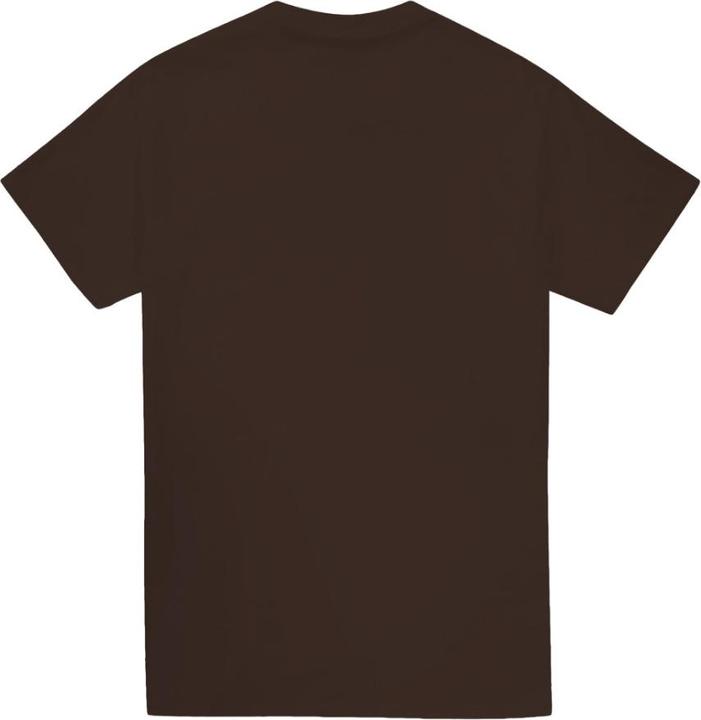 Produktbild Loki Variant L1130 TShirt (M)