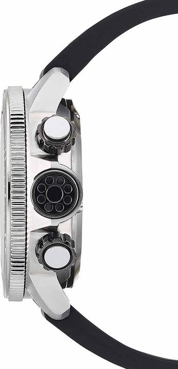 Immagine prodotto Citizen Eco-Drive Promaster - BN2036-14E (Cronometro, 46 mm)