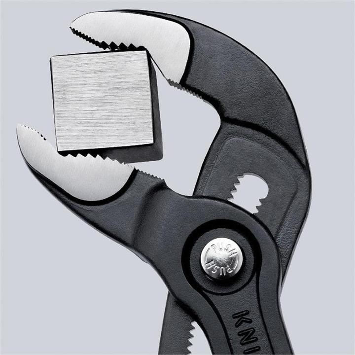 Immagine prodotto Knipex Cobra (185 mm)