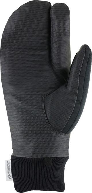 Produktbild Roeckl Tesero 2 Trigger