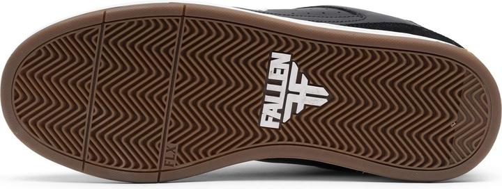 Produktbild Fallen The Valor (40)