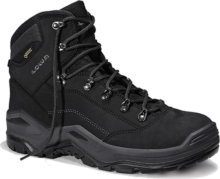 Image du produit Lowa Renegade Work II S3 GTX (S3, 41)