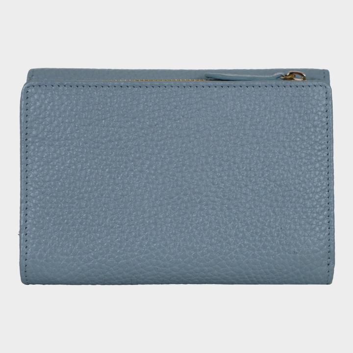 Actual product image Braun Büffel ALESSIA ice blue