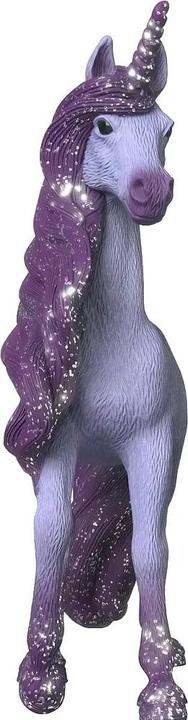 Image du produit Schleich Einhorn Stute Orchid