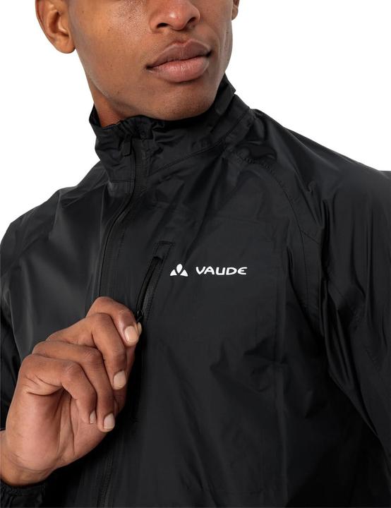 Actual product image Vaude Drop Jacket III (3XL)