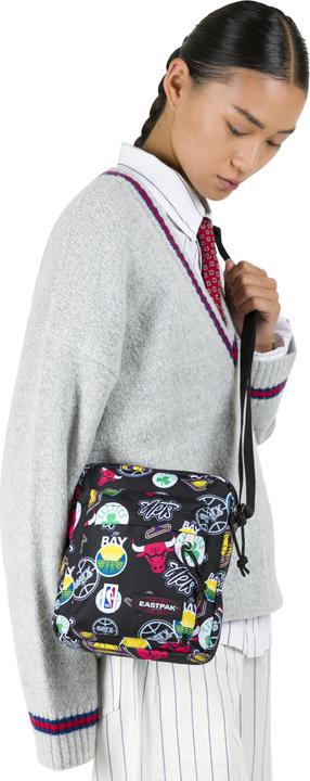 Image du produit Eastpak Arcade Mini Bag, black