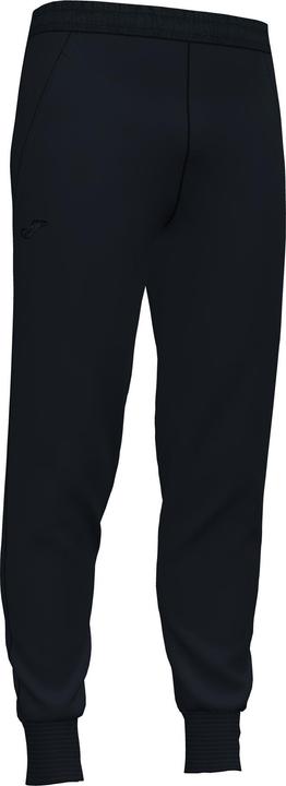 Actual product image Joma Pant Jungle (L)