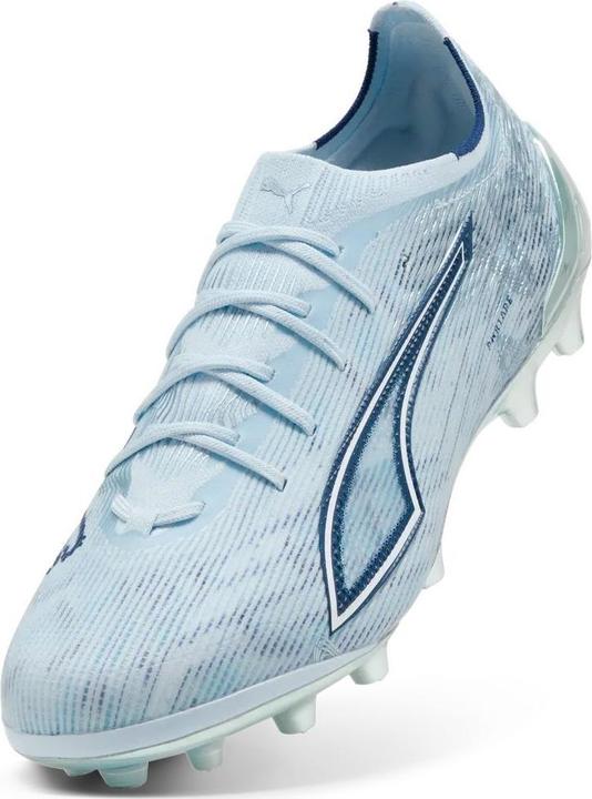 Produktbild Puma Ultra 6 Ultimate Ag (45)