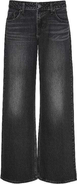 Produktbild Levis Low Loose Tech Storm (W28/L30)