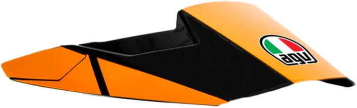 Produktbild AGV Helmdach Trail