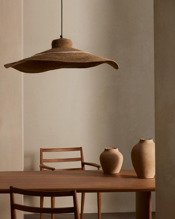 Actual product image Kave Home Albenya (E27)