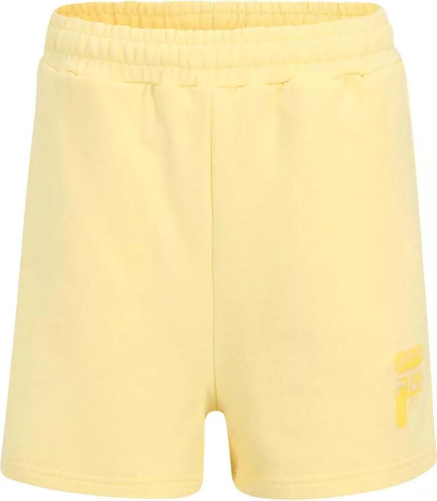 FILA Balve (M)