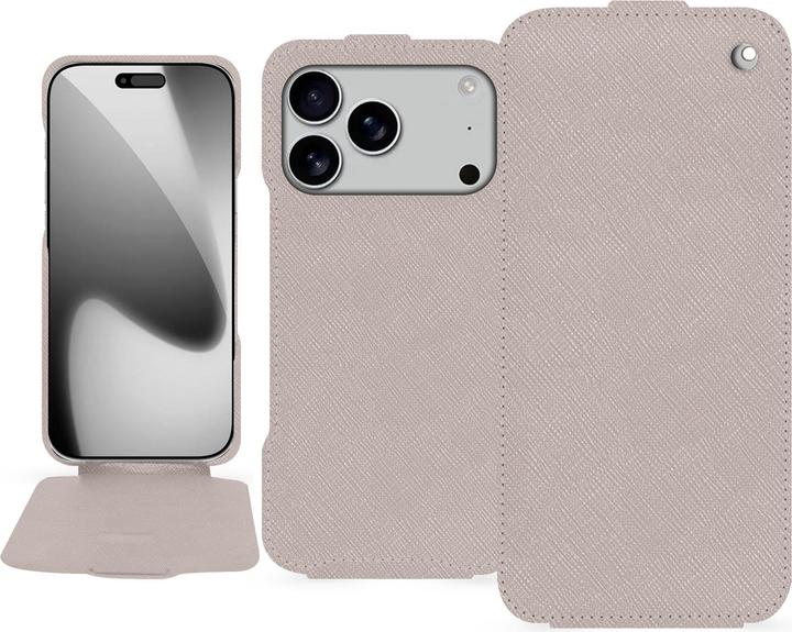 Taupe innocent