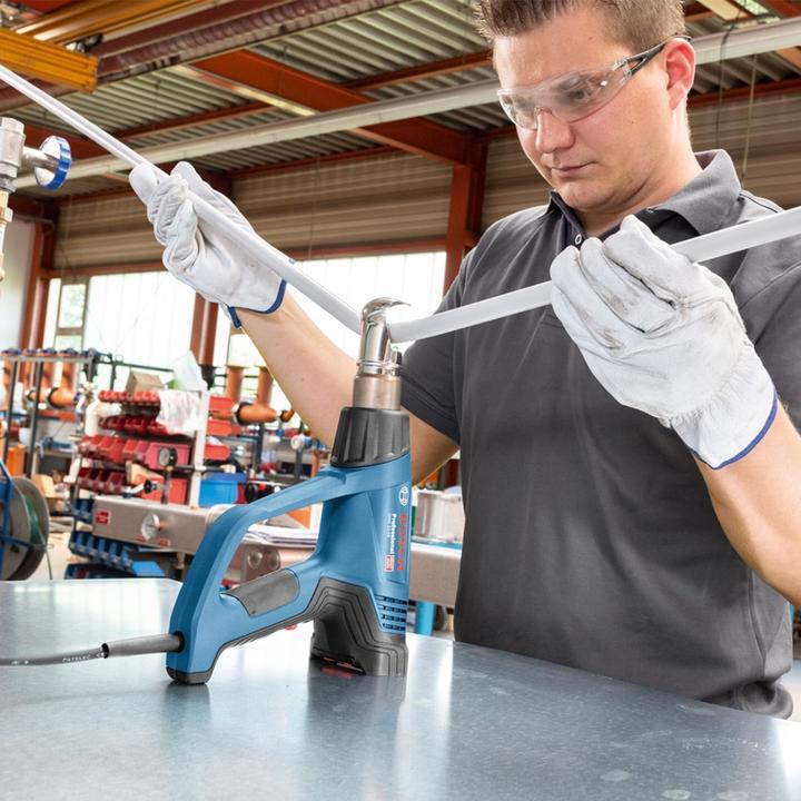 Image du produit Bosch Professional GHG 23-66