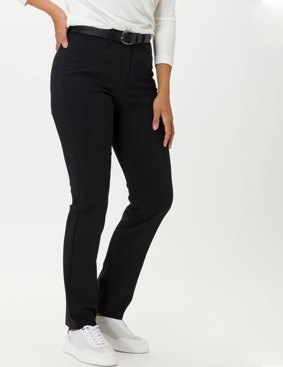 Immagine prodotto Raphaela Pauline Modern Wool Magic Waist (32)