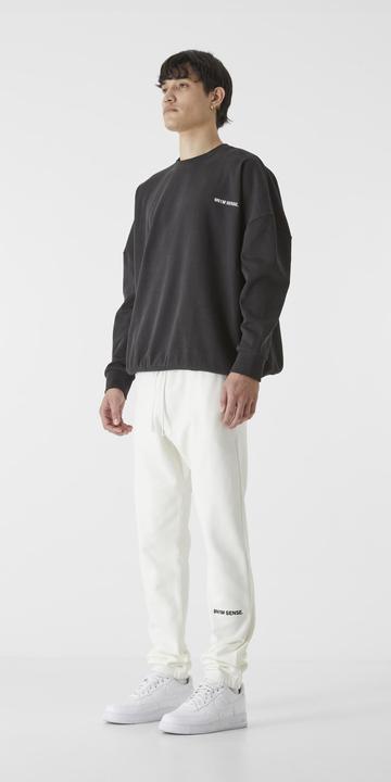 Produktbild 9N1M Sense Essential Sweatpants - 73211 (XXL)