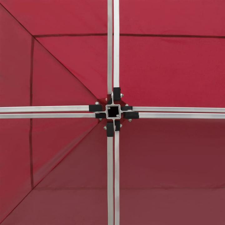 Image du produit VidaXL Donetta (575 cm, 290 cm)