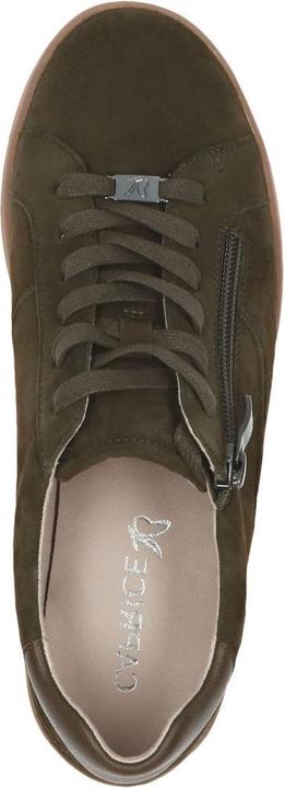 Actual product image Caprice Sneaker (38.5)