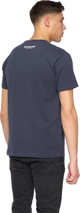 Produktbild Duck and Cover Chellforth TShirt (M)