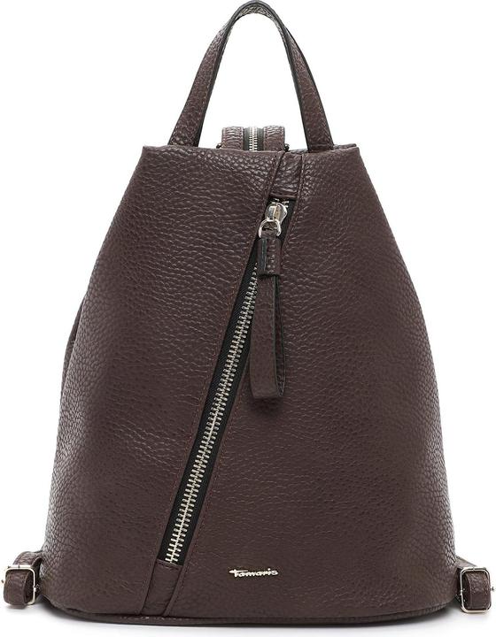 Produktbild Tamaris Martha (18.41 l)