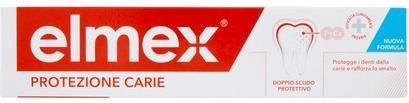 Image du produit Elmex Protezione Carie (75 ml)
