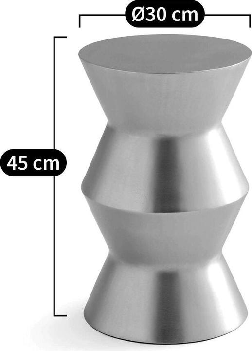 Actual product image AM.PM Calendes