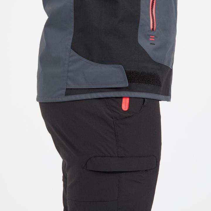 Image du produit Tribord SAILING 500 (XXL)